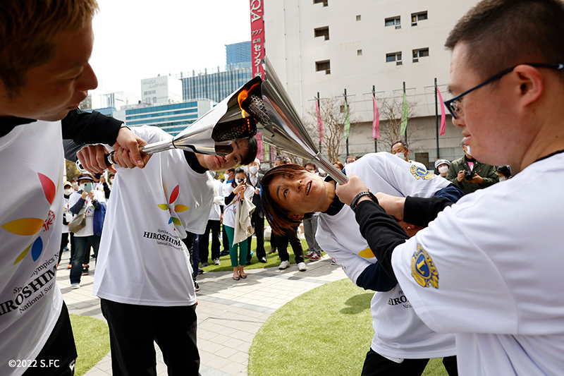 torch_relay