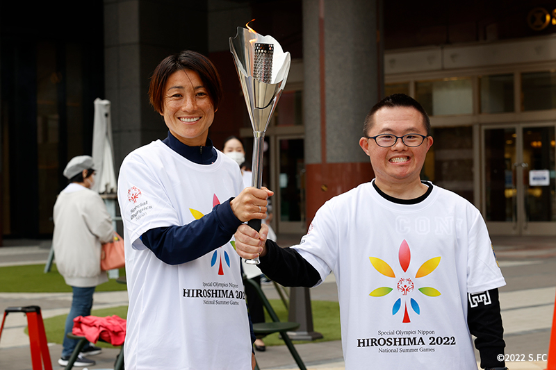 torch_relay