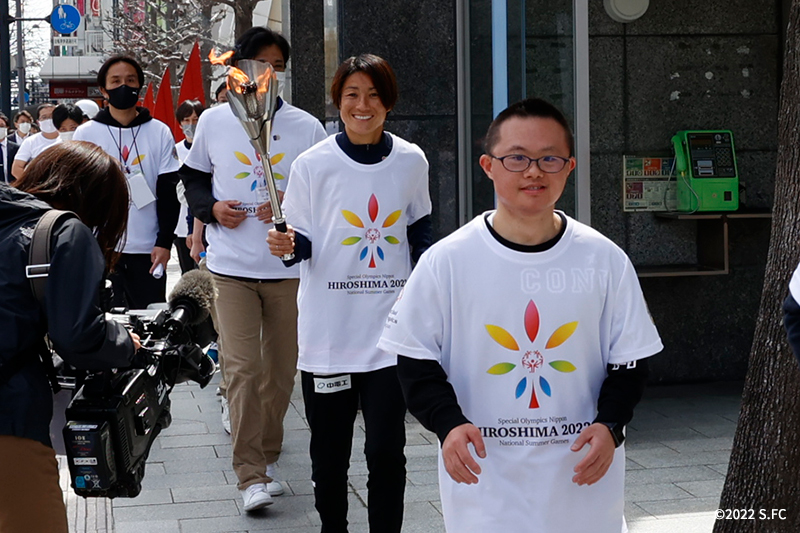 torch_relay