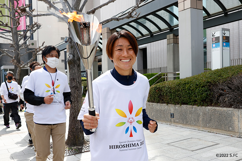 torch_relay