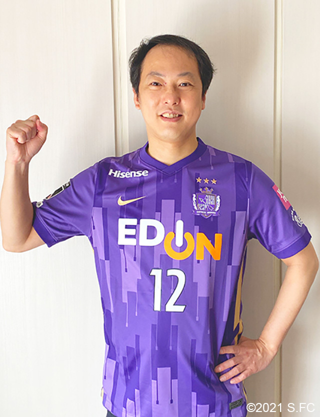 津田雄一