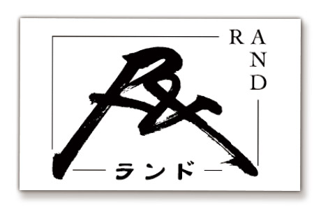 ユニフォーム袖広告