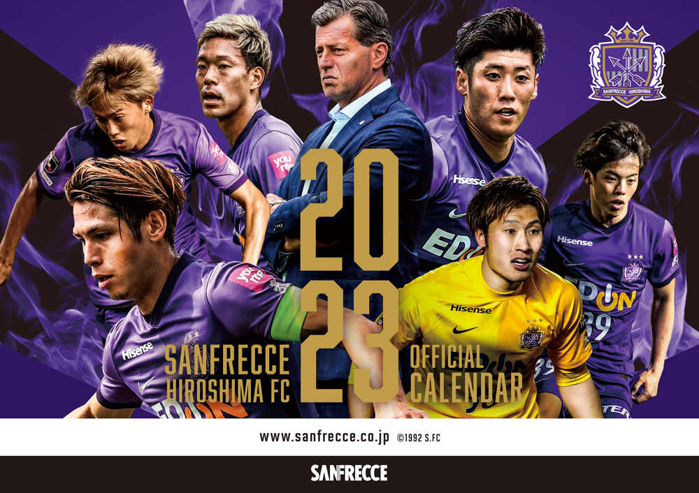 エゼティミベ・サンドのリーフレット