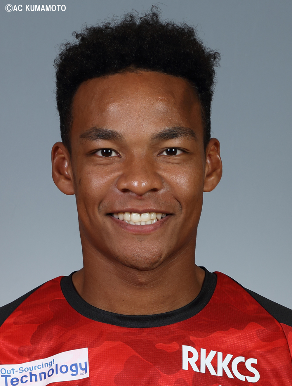 イヨハ理ヘンリー選手 京都サンガf C に期限付き移籍のお知らせ サンフレッチェ広島 オフィシャルサイト